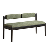 Plus Bench